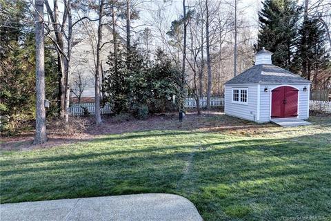 3416 Frances Berkeley, Williamsburg, VA 23188 photo 5