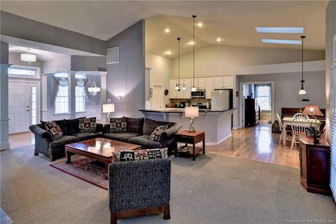 3416 Frances Berkeley, Williamsburg, VA 23188 photo 13