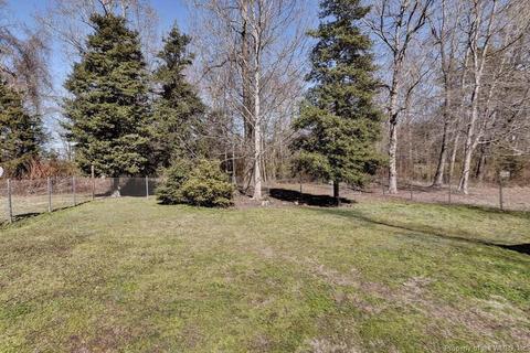 4766 Riverview Rd, Williamsburg, VA 23188 photo 16