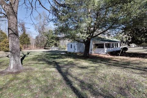 4766 Riverview Rd, Williamsburg, VA 23188 photo 18