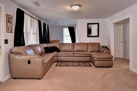 4766 Riverview Rd, Williamsburg, VA 23188 photo 3