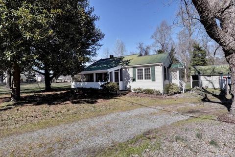 4766 Riverview Rd, Williamsburg, VA 23188 photo 1
