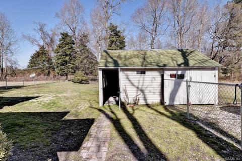 4766 Riverview Rd, Williamsburg, VA 23188 photo 14