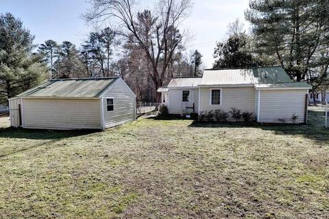 4766 Riverview Rd, Williamsburg, VA 23188 photo 17
