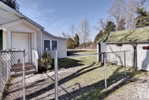 4766 Riverview Rd, Williamsburg, VA 23188 photo 13