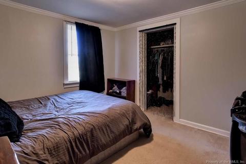 4766 Riverview Rd, Williamsburg, VA 23188 photo 12