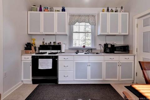 4766 Riverview Rd, Williamsburg, VA 23188 photo 8