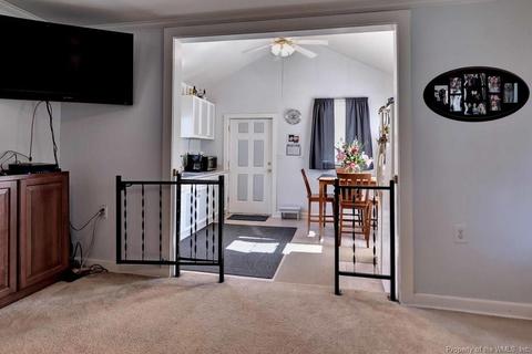 4766 Riverview Rd, Williamsburg, VA 23188 photo 5