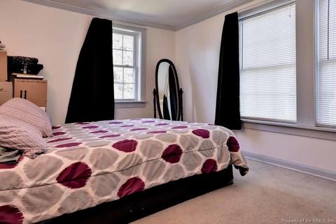 4766 Riverview Rd, Williamsburg, VA 23188 photo 9