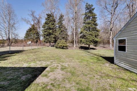 4766 Riverview Rd, Williamsburg, VA 23188 photo 15