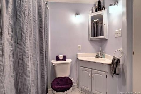 4766 Riverview Rd, Williamsburg, VA 23188 photo 10
