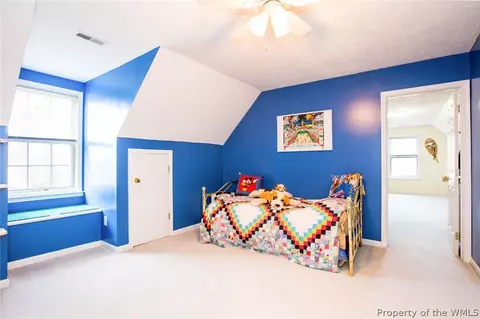 7484 Tyndall Dr, Gloucester Point, VA 23062 photo 26