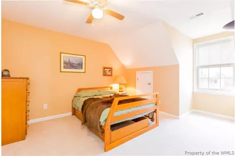 7484 Tyndall Dr, Gloucester Point, VA 23062 photo 21