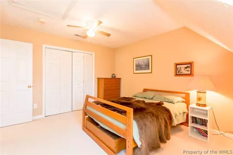 7484 Tyndall Dr, Gloucester Point, VA 23062 photo 22