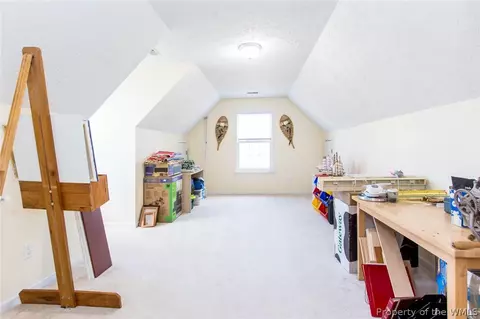 7484 Tyndall Dr, Gloucester Point, VA 23062 photo 28