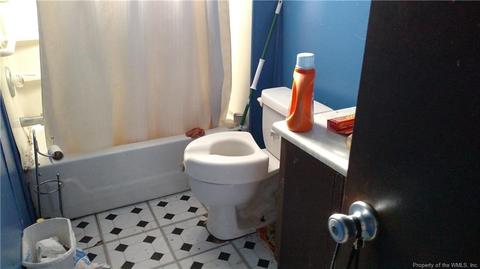 8210 Waverley Ln, Gloucester, VA 23061 photo 22
