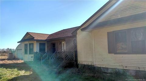 8210 Waverley Ln, Gloucester, VA 23061 photo 9