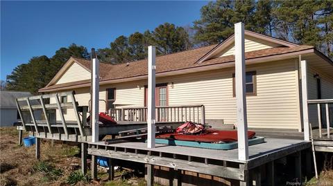 8210 Waverley Ln, Gloucester, VA 23061 photo 5