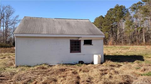 8210 Waverley Ln, Gloucester, VA 23061 photo 7