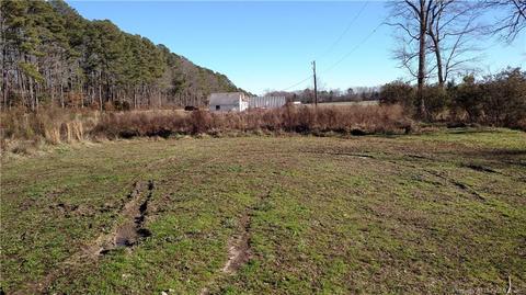 8210 Waverley Ln, Gloucester, VA 23061 photo 23