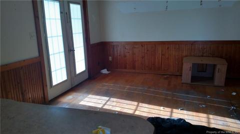 8210 Waverley Ln, Gloucester, VA 23061 photo 11