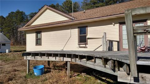 8210 Waverley Ln, Gloucester, VA 23061 photo 6