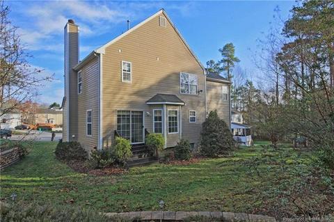 3917 Pine Bluff Ct, Williamsburg, VA 23188 photo 4