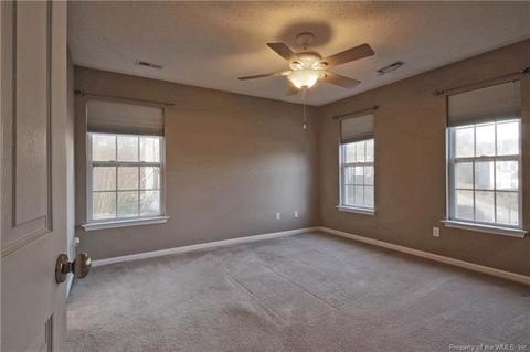 3917 Pine Bluff Ct, Williamsburg, VA 23188 photo 12