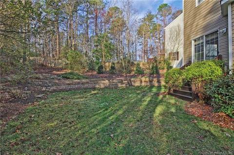 3917 Pine Bluff Ct, Williamsburg, VA 23188 photo 20