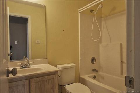 3917 Pine Bluff Ct, Williamsburg, VA 23188 photo 15