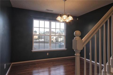 3917 Pine Bluff Ct, Williamsburg, VA 23188 photo 10