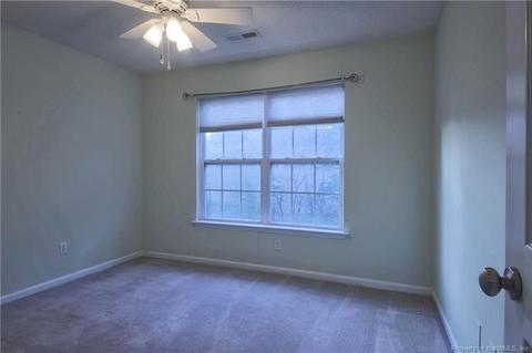 3917 Pine Bluff Ct, Williamsburg, VA 23188 photo 14