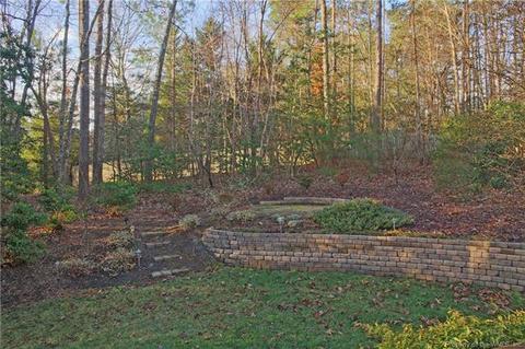 3917 Pine Bluff Ct, Williamsburg, VA 23188 photo 19