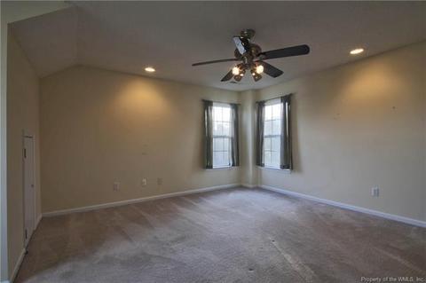 3917 Pine Bluff Ct, Williamsburg, VA 23188 photo 17