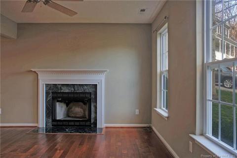 3917 Pine Bluff Ct, Williamsburg, VA 23188 photo 5