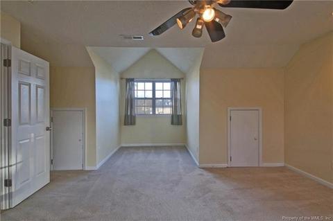 3917 Pine Bluff Ct, Williamsburg, VA 23188 photo 18