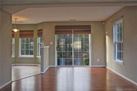 3917 Pine Bluff Ct, Williamsburg, VA 23188 photo 6