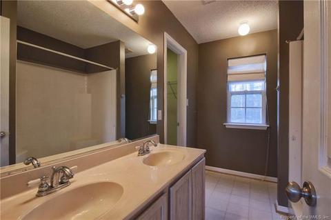 3917 Pine Bluff Ct, Williamsburg, VA 23188 photo 13