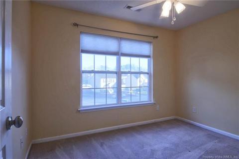 3917 Pine Bluff Ct, Williamsburg, VA 23188 photo 16