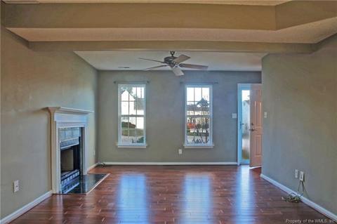 3917 Pine Bluff Ct, Williamsburg, VA 23188 photo 2