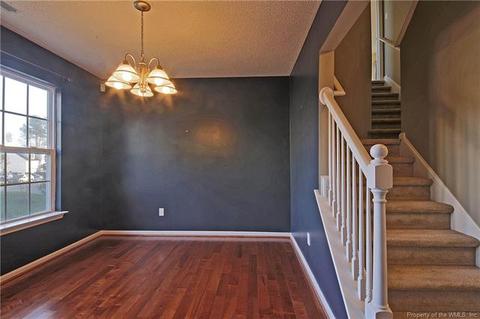 3917 Pine Bluff Ct, Williamsburg, VA 23188 photo 11