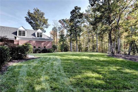 3025 E Whittaker Close, Williamsburg, VA 23185 photo 38