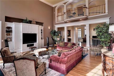 3025 E Whittaker Close, Williamsburg, VA 23185 photo 7
