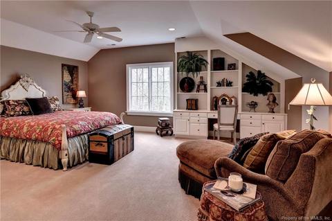 3025 E Whittaker Close, Williamsburg, VA 23185 photo 22