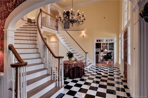 3025 E Whittaker Close, Williamsburg, VA 23185 photo 4