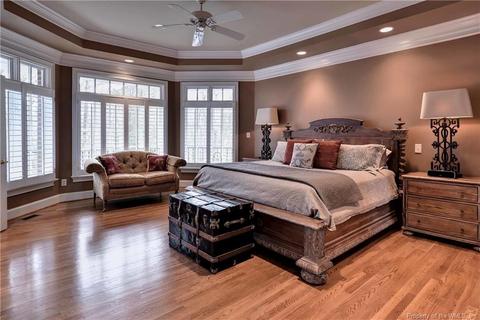 3025 E Whittaker Close, Williamsburg, VA 23185 photo 18