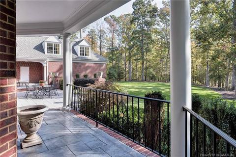 3025 E Whittaker Close, Williamsburg, VA 23185 photo 35