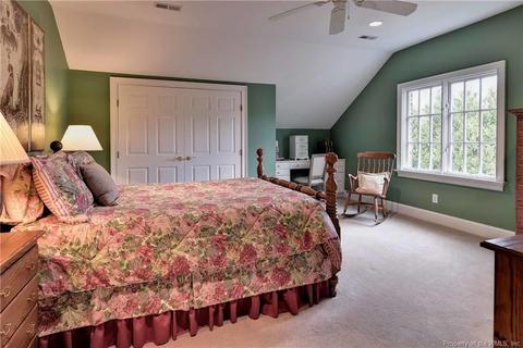 3025 E Whittaker Close, Williamsburg, VA 23185 photo 27