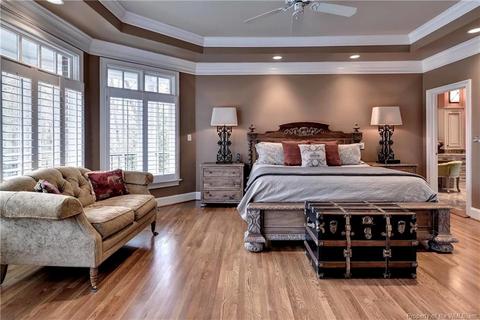 3025 E Whittaker Close, Williamsburg, VA 23185 photo 19