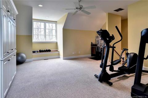 3025 E Whittaker Close, Williamsburg, VA 23185 photo 29